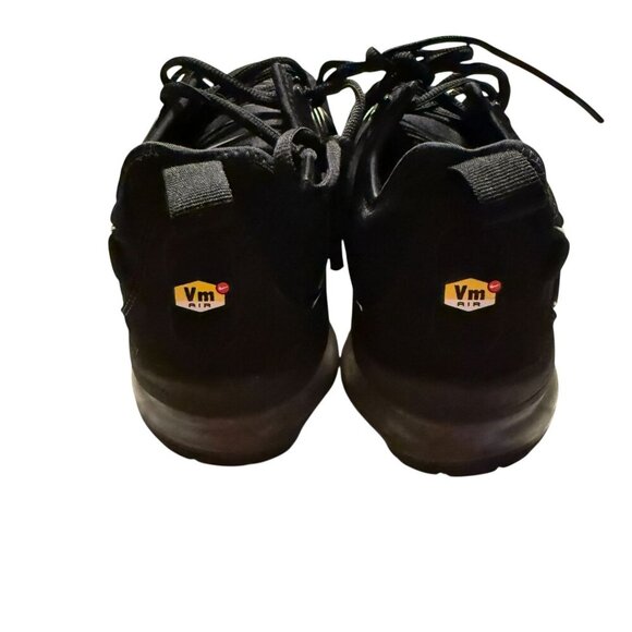 Earth Tan Floral Open-Toe Womens Sandals With Cushioned Sole size 7 - Picture 9 of 9